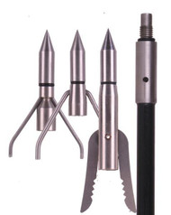 RPM Point HP Combo Pack