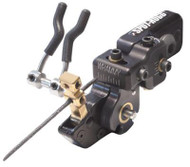 Spot-Hogg Whammy Fall Away Arrow Rest