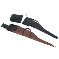 Plano Gunslinger Grab-N-Go ATV Hard Gun Case