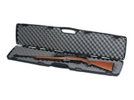 Plano Gun Guard SE Single Scoped Rifle Case Black