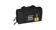 Glock Small Pistol Range Bag