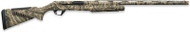 Benelli Super Black Eagle II 12 Gauge 28" Barrel Max4 HD Semi-Auto Shotgun