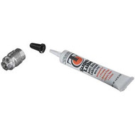 Thompson Center All Purpose Anti Seize Super Lube .5oz Tube