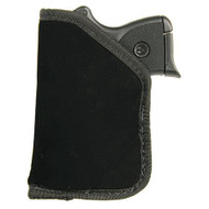 Blackhawk Sportster Inside the Pocket Holster Size 3