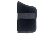 Blackhawk Open Top Inside Pocket Holster for Most .380's