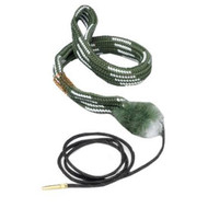 Hoppe's 9 Bore Snake Shotgun 12 Gauge Bore Cleaner
