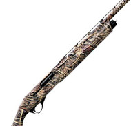 Franchi by Benelli Affinity 20 Gauge 26" Barrel Camo Shotgun