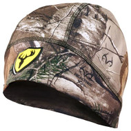 Robinson Outdoor Products Scent Blocker Pursuit Cap Skull M/L Xtra