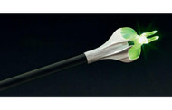Nockturnal by Rage Helios LED Lighted Vane System