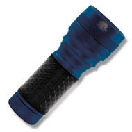 Outback Flashlights TAC Colored Flashlights