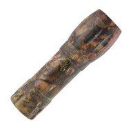 Outback Flashlights Jake Kings Camo Flashlight