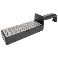 Ruko Bench Stone Sharpener