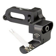 Trophy Ridge Tack Driver Arrow Rest
