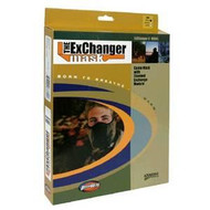 Polar Wrap Exchanger II Mask Advantage Timber Large