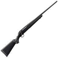 Ruger American Bolt Action .223 Remington 22" Barrel 5 Round Rifle