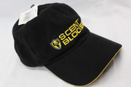 Robinson Outdoor Products Scent Blocker Logo Hat