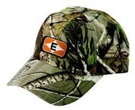 Easton APG Camo Hat