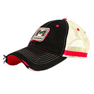 Mission Archery Ladies Flare Hat 2014