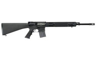 Bushmaster XM15 .450 Bushmaster 20" 5 Round Semi Auto AR-15 Rifle