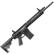 Ruger SR-762 .308 Win/7.62 NATO 16.12" Barrel 20 Round Semi Auto Rifle