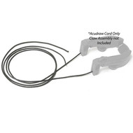 Ten Point ACU Draw Post 98 Replacement Cord