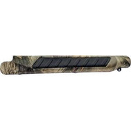Thompson Center Encore Pro Hunter HD Camo Muzzleloader Forend
