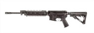 Patriot Ordnance R15-16-MOE-223 AR-15 Rifle