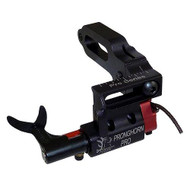 Trophy Taker RH Black Pronghorn Pro Arrow Rest