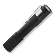 Outback Flashlights Ripper