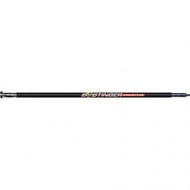 Bee Stinger Competitor Stabilizer Bar