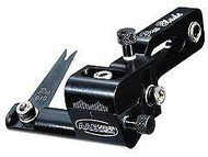 AAE Rest Pro Blade RH Arrow Rest