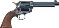 Uberti 1873 El Patron Competition .45 Colt 4.75" NM Revolver