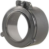 Butler Creek Blizzard See-Thru Scope Clear Cover #2