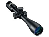 Nikon M-308 4-16x42mm SF BDC 800 Reticle Riflescope