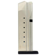 Smith & Wesson SD40/SD40VE .40S&W 14 Round Steel Magazine