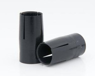 Precision Rifle's MMP High Pressure Black Sabots