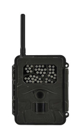 HCO Outdoor Products Spartan Wireless 3G IR Trail Camera