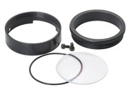 HHA Sight Accessory Lens Kit
