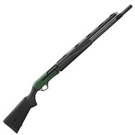 Remington Versa Max Competition Tactical 12 Gauge 22 " Barrel 8 Rd 3 Chamber SA Shotgun