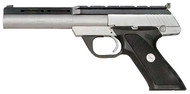 Colt Match Target .22LR Handgun