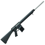 DPMS G2 Bull Barrel .308 Winchester 24" Barrel 19 Round Semi Auto Rifle