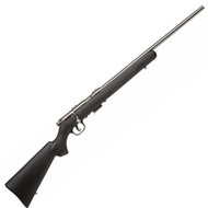 Savage 93R17 FSS .17HMR 21" Barrel 5 Round Bolt Action Rifle