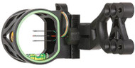 Trophy Ridge Mist 3 Pin .019" Bow Sight