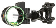 Trophy Ridge Volt .019" Bow Sight