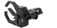 Trophy Ridge HX Vertical Drop Arrow Rest