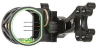 Trophy Ridge Joker Bow Sight