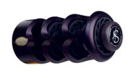 Axion Archery 4" Silencer Stabilizer