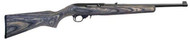 Ruger 10/22 .22LR 16.13" Barrel 10 Round Compact Rifle