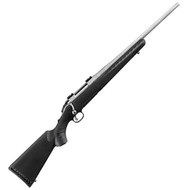 Ruger American All-Weather .223 Rem 18" Barrel 5 Round Compact Bolt Action Rifle