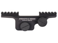Springfield 4th Generation Picatinny-Style Scope Mount
